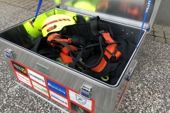 938B479F-77D0-4C78-8AA2-A0CA876423DE