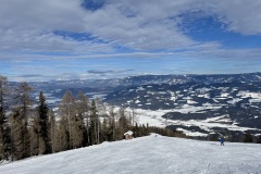 IMG_6029