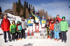 Bezirksskitag-2020-125
