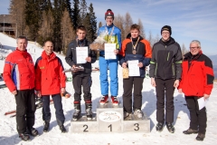 Bezirksskitag-2020-127