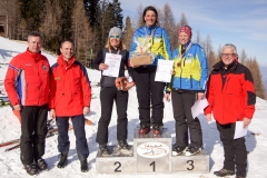 Bezirksskitag-2020-128