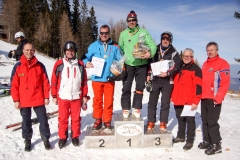 Bezirksskitag-2020-129