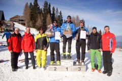 Bezirksskitag-2020-130