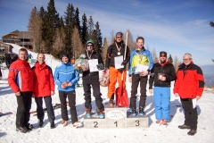 Bezirksskitag-2020-131