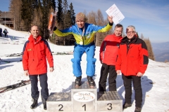 Bezirksskitag-2020-133