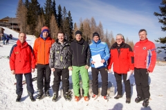 Bezirksskitag-2020-137
