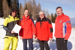 Bezirksskitag-2020-138