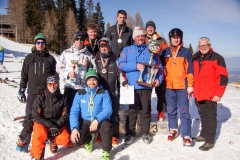 Bezirksskitag-2020-143