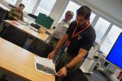 20231212_Stabstraining_002