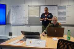 20231212_Stabstraining_003