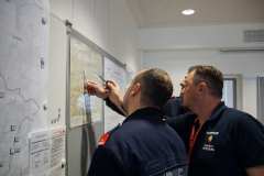 20231212_Stabstraining_004