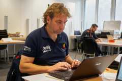 20231212_Stabstraining_005