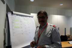 20231212_Stabstraining_006