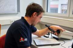 20231212_Stabstraining_007