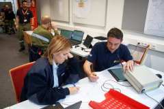 20231212_Stabstraining_008