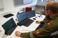 20231212_Stabstraining_009