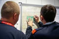 20231212_Stabstraining_010