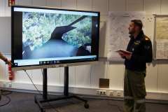 20231212_Stabstraining_011