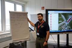 20231212_Stabstraining_012