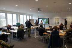 20231212_Stabstraining_013