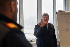 20231212_Stabstraining_014