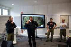 20231212_Stabstraining_015