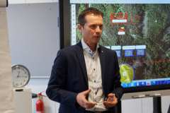 20231212_Stabstraining_016