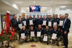 20231212_Stabstraining_017