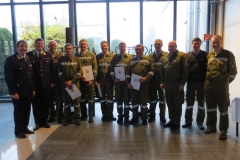TLP Bronze 2015