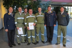 TLP Bronze 2015