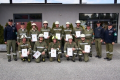 TLP-Bronze-VK-102
