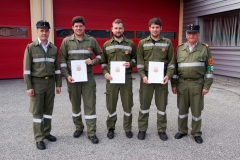 TLP-Bronze-VK-106