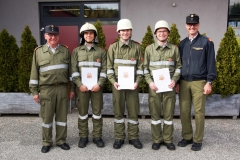 TLP-Bronze-VK-127
