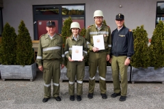 TLP-Bronze-VK-128