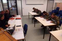 20231021_TLP-Bronze_002