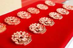 20231021_TLP-Bronze_019