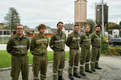 20231021_TLP-Bronze_021