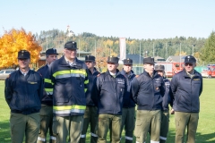 TLP-Silber-VK-128