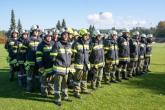 TLP-Silber-VK-134