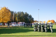 TLP-Silber-VK-136