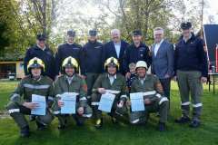 20231022_TLP-Silber_051