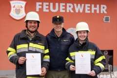 TS-MA-Lehrgang-2023-172