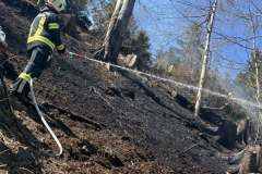 490278408_1095131475989123_641346511686008880_n