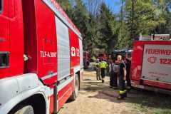 WhatsApp-Image-2025-04-12-at-14.32.10