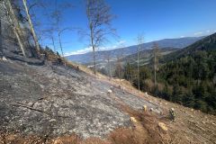 WhatsApp-Image-2025-04-12-at-14.43.07