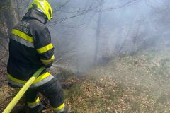 WhatsApp-Image-2025-04-12-at-14.43.08