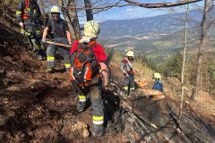 WhatsApp-Image-2025-04-12-at-14.55.38