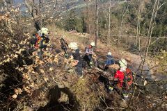 WhatsApp-Image-2025-04-12-at-14.55.39