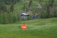 Waldbrand-Leppen-Tag-2-109