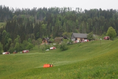 Waldbrand-Leppen-Tag-2-128